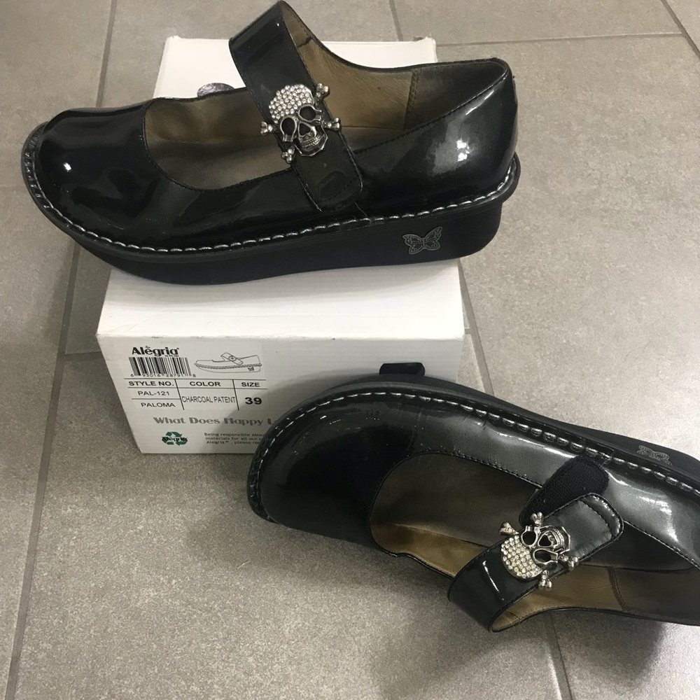 Ordered on OfferUp but too big